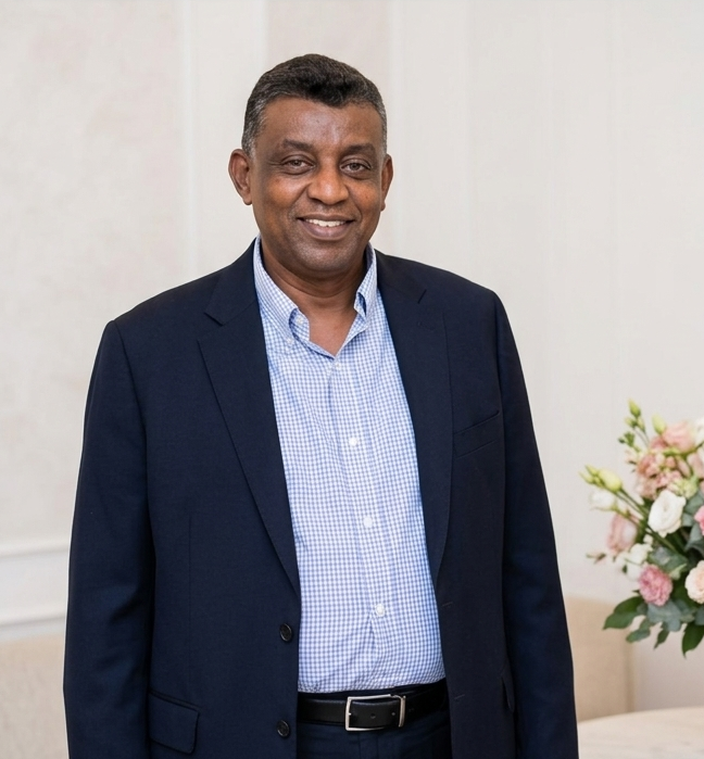 gemini generated image 6c8nfn6c8nfn6c8na.png