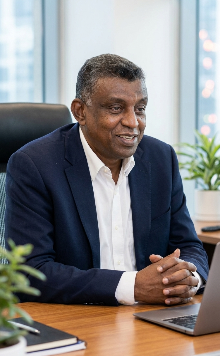 gemini generated image ka3h2qka3h2qka3h.png