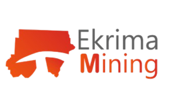 screenshot 2026 03 16 030927 removebg preview.png