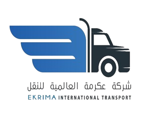 screenshot 2026 03 16 030952 removebg preview.png