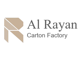 screenshot 2026 03 16 031012 removebg preview.png