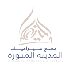 screenshot 2026 03 16 031045 removebg preview 1.png