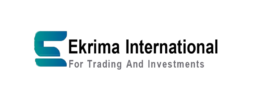 ekrima logo page 0001 removebg preview
